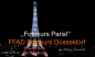Preview: Foto Kurs Paris